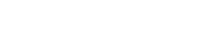 Recycle Logo