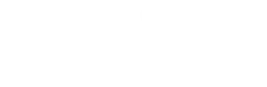 Relief Logo