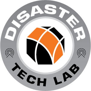 disastertechlab