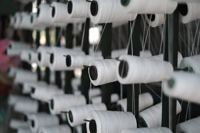 Threads