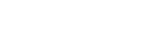 Revive logo